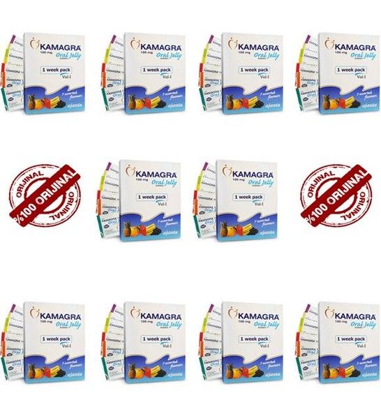 Kamagra gel prix
