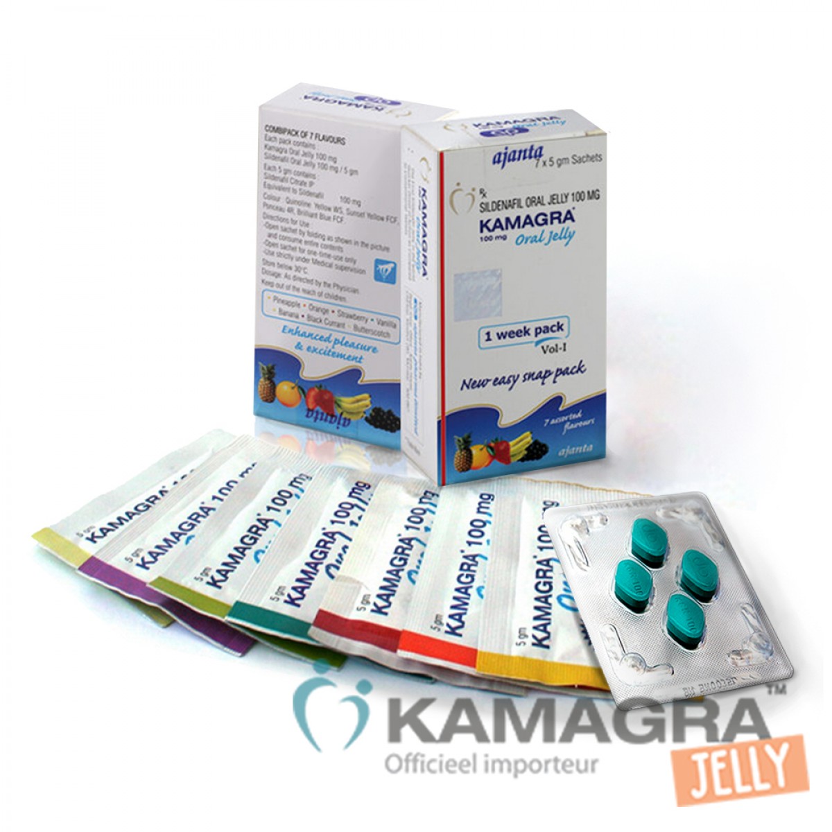 kamagra goedkoop online
