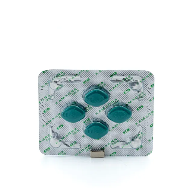Kamagra Gold 200 Mg