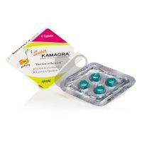 Kamagra gold 50 mg