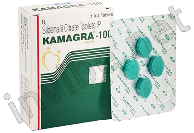 Kamagra gold online
