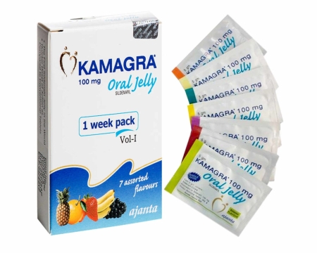 Kamagra Il De France