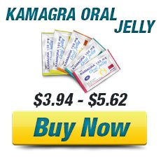 Kamagra jelly 25mg