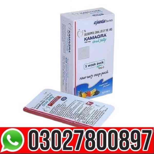kamagra jelly france