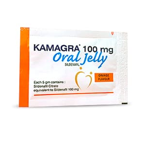 Kamagra Jelly Moins Cher
