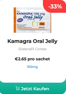 kamagra jelly pas cher