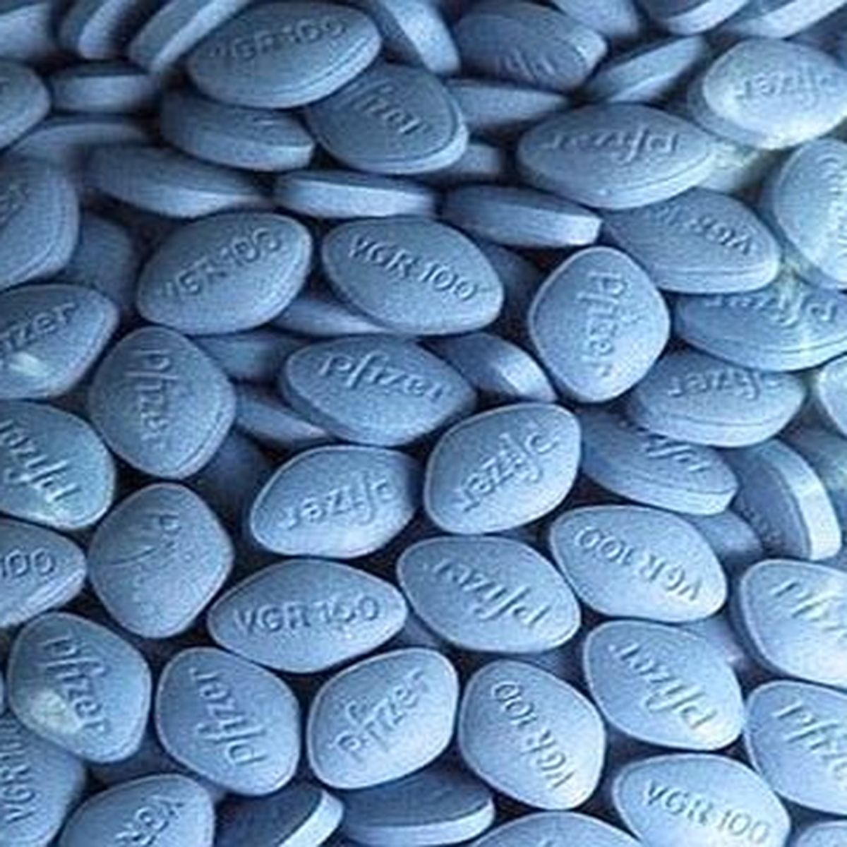 Kamagra le moins cher