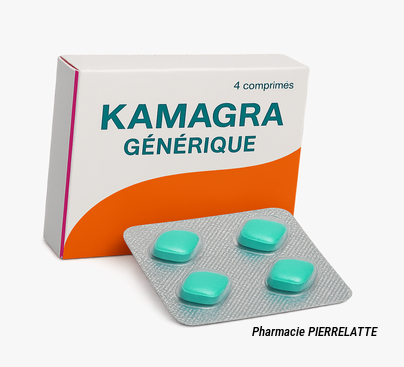 kamagra online acheter