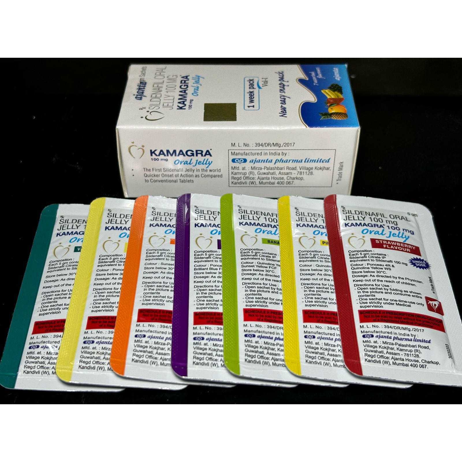Kamagra online europe