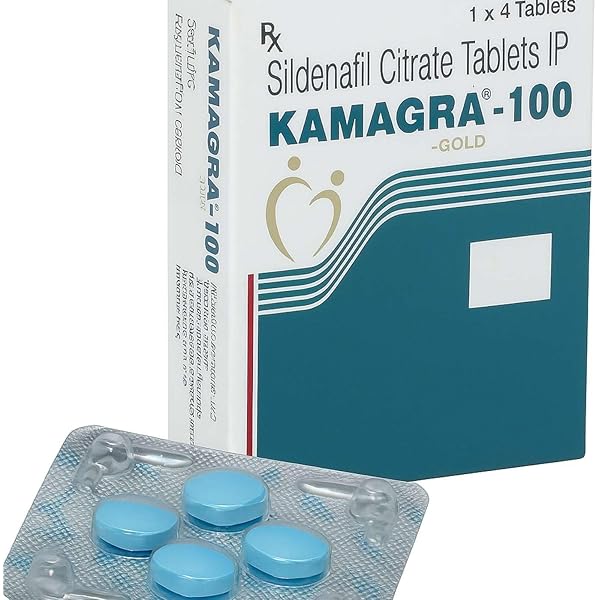 kamagra online italia