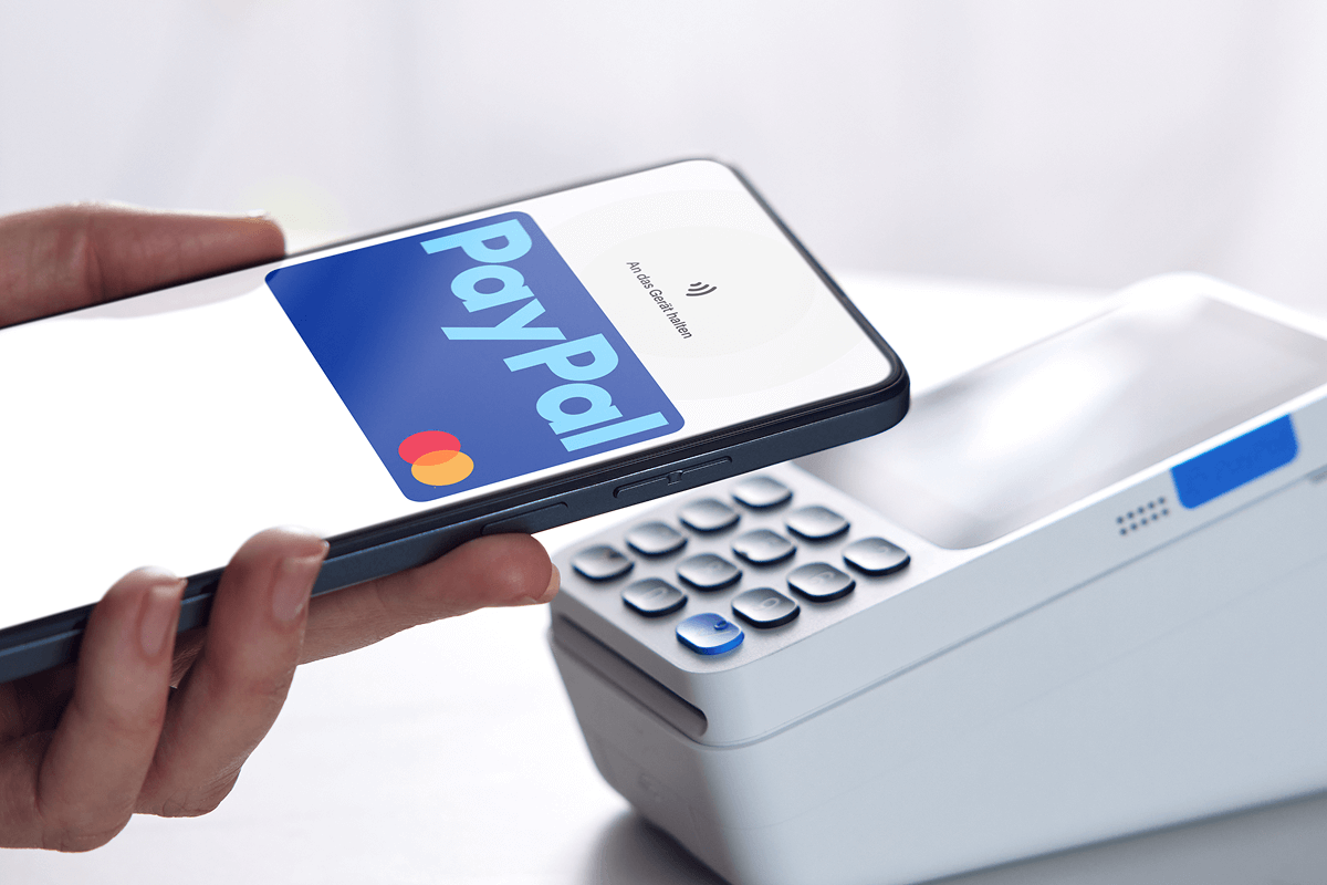 Kamagra Online Paypal
