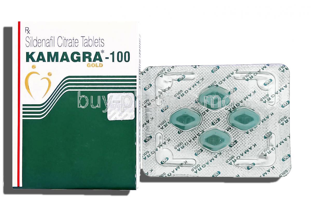 Kamagra online spain