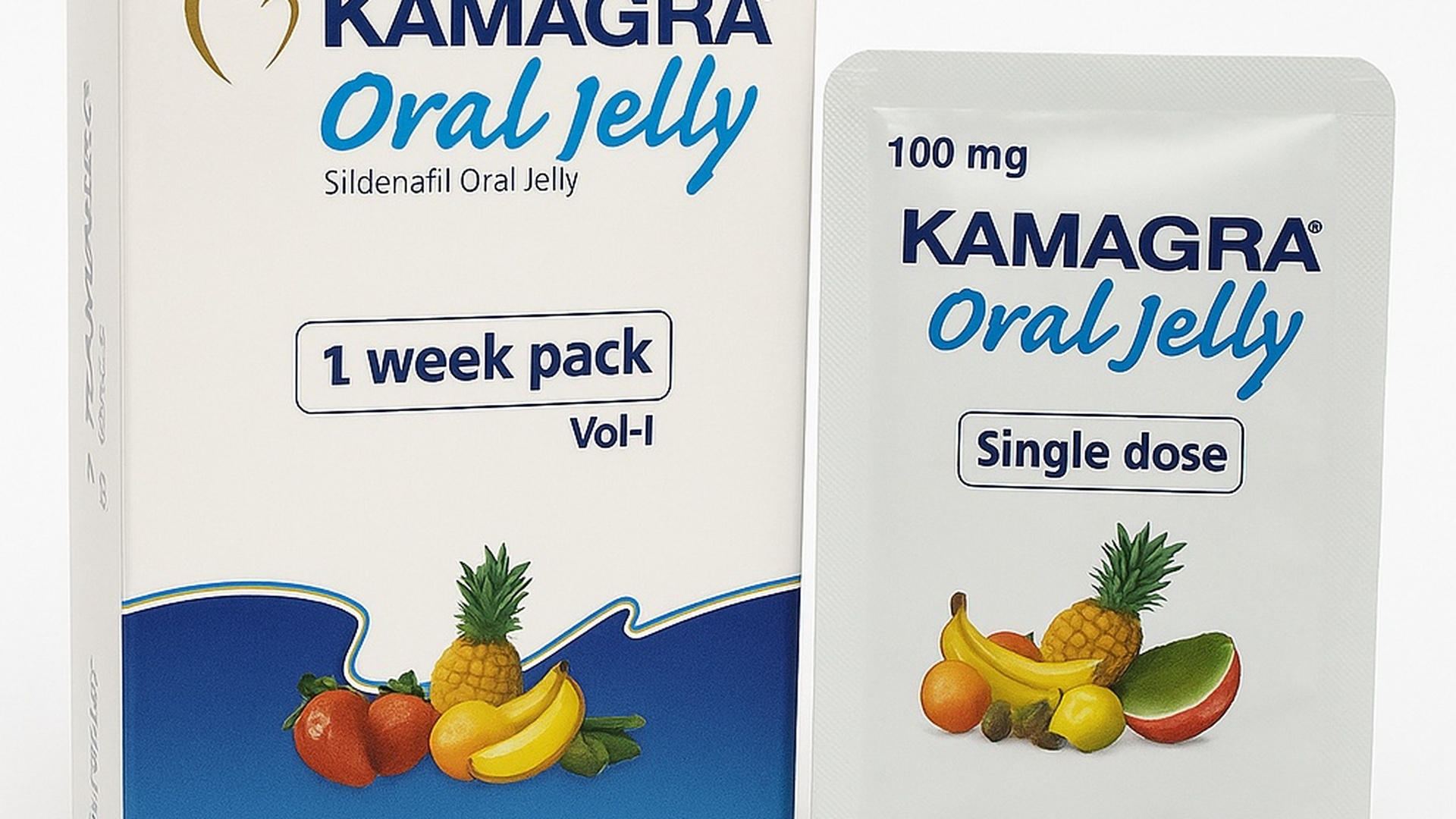 Kamagra Pas Cher Belgique