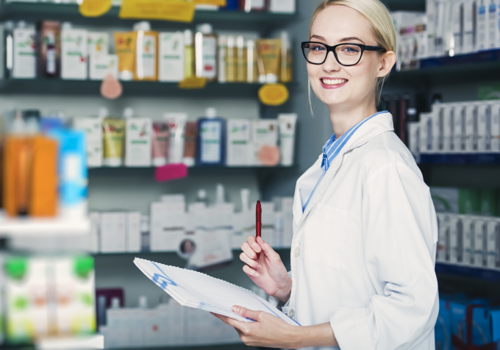 kamagra pharmacie en ligne
