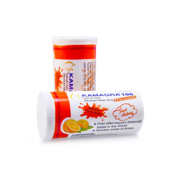 kamagra pharmacie online