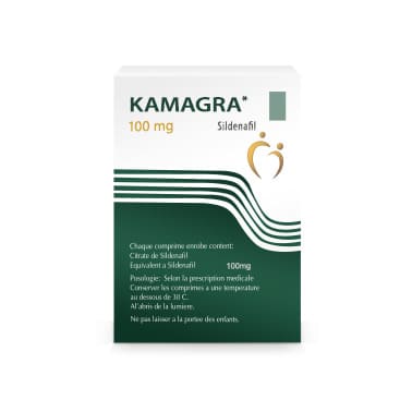 Kamagra pilule livraison rapide