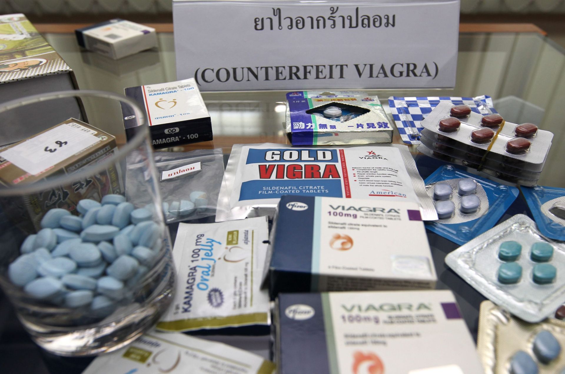Kamagra pilule livraison rapide
