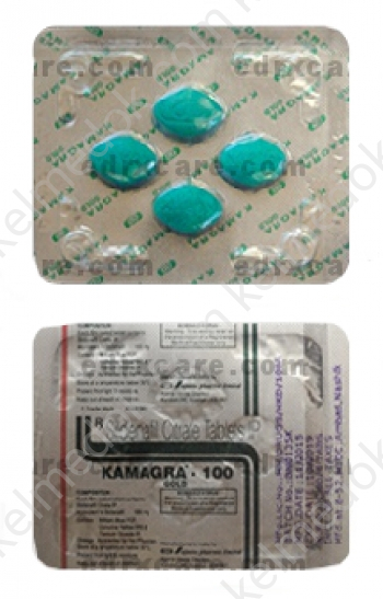Kamagra Prix kamagra prix