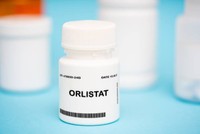 l orlistat prix