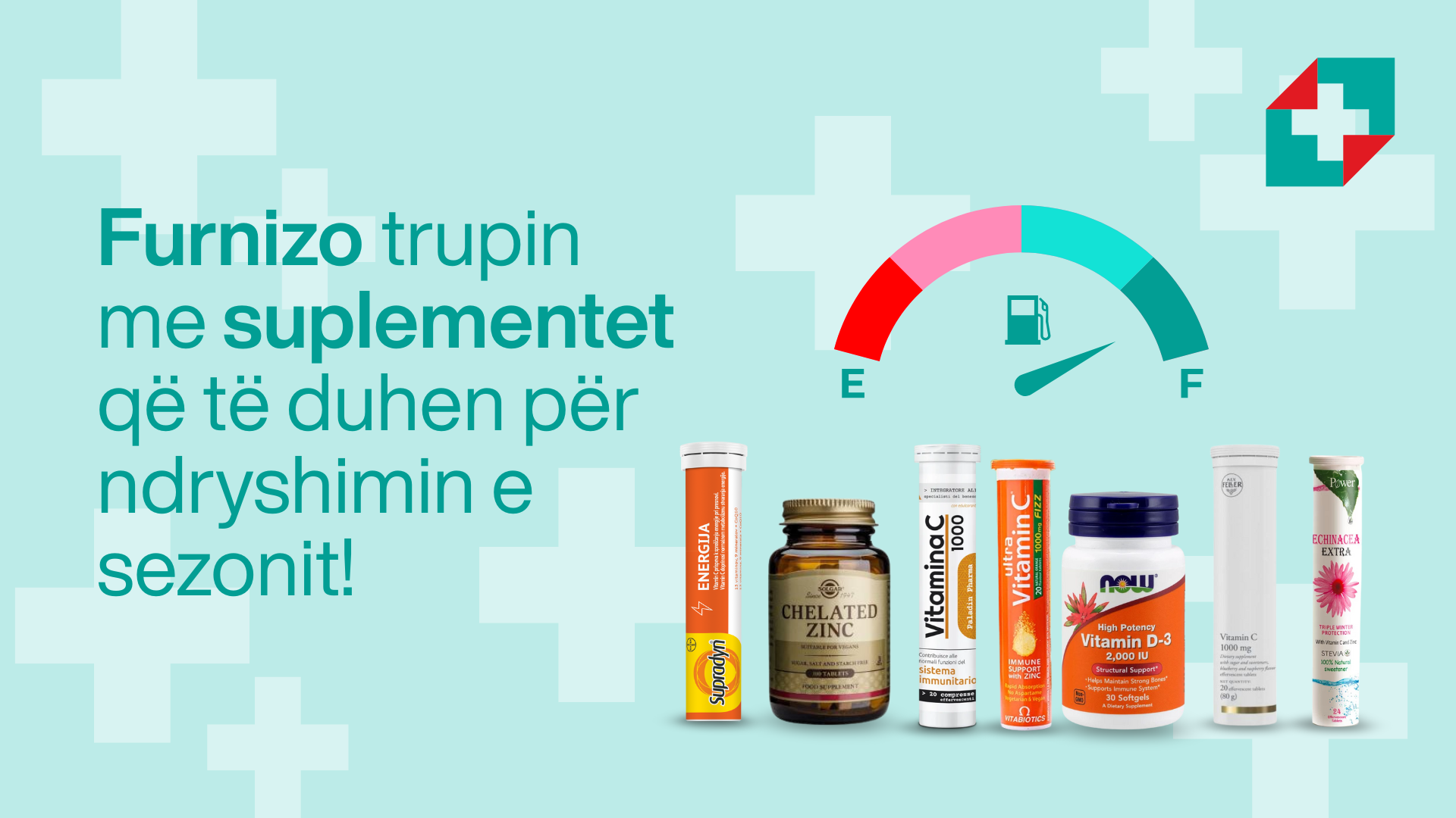 La phentermine pas cher