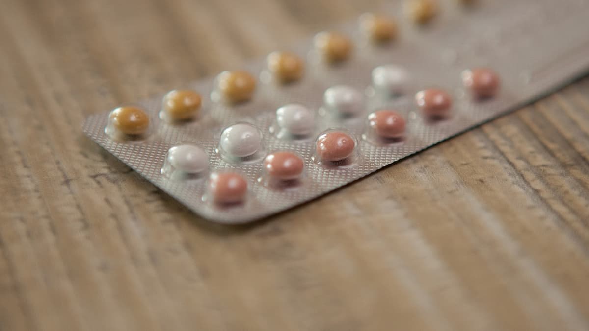 La Pilule Alli Est Elle Toujours En Vente
