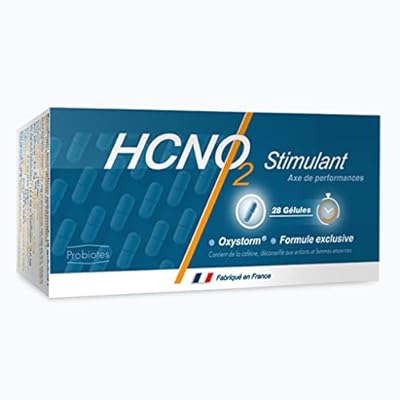 lady era 100mg (sildenafil)