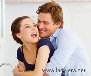Lady era 130mg online