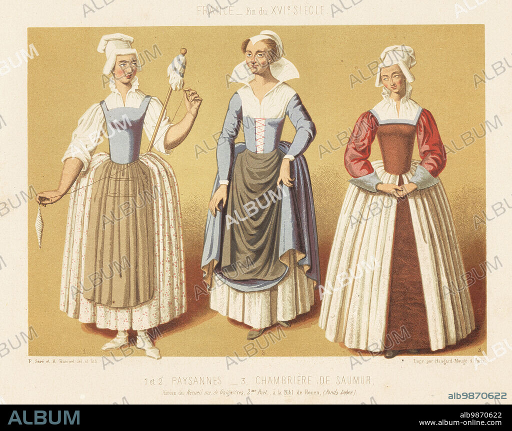 Lady Era Achat France