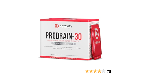 lasilix 40 mg prix