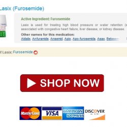 Lasilix acheter online