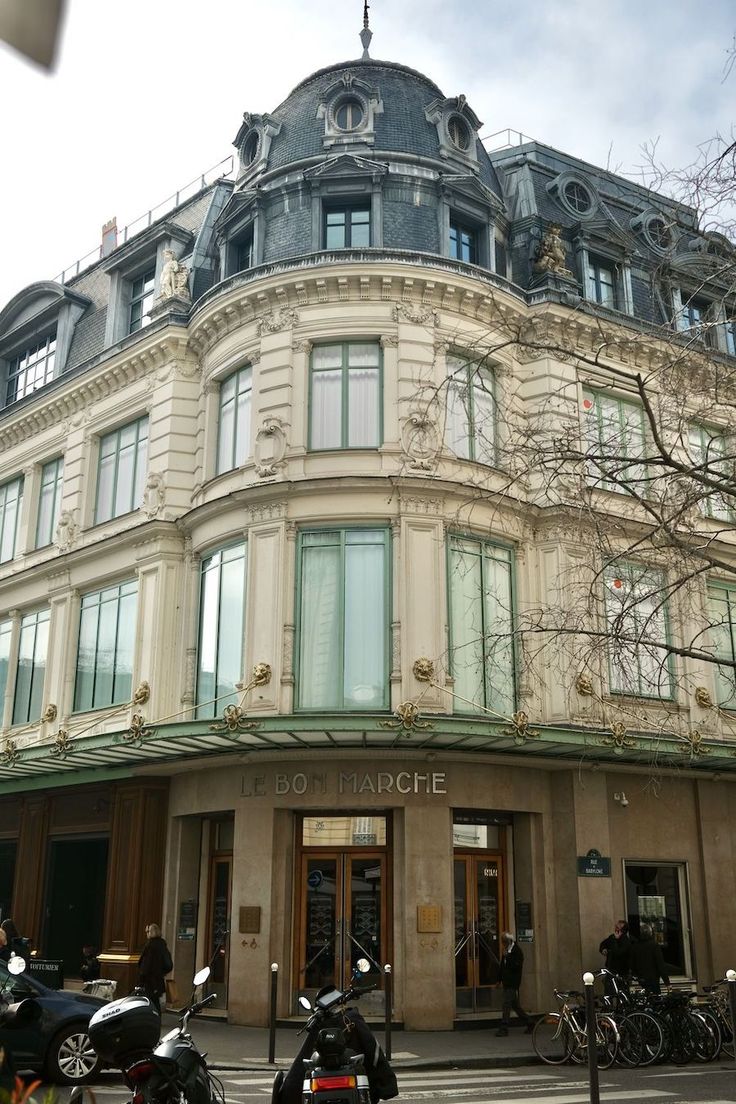 Lasilix Bon Marché