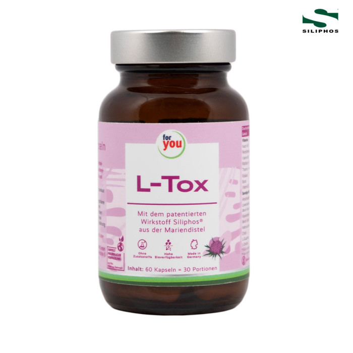 Lasilix Pilules