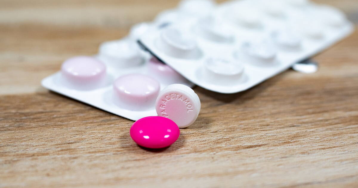 Lasilix Sans Ordonnance