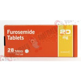 lasix 20 mg online
