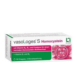 Lasix 500 mg online