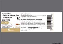 Lasix online acheter