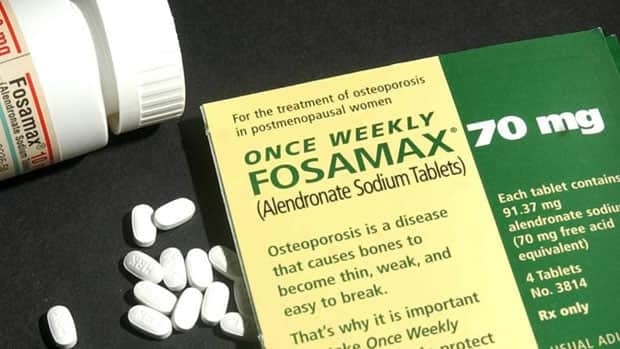 lasix pharmacie online