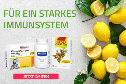 Lasix Pharmacie Online