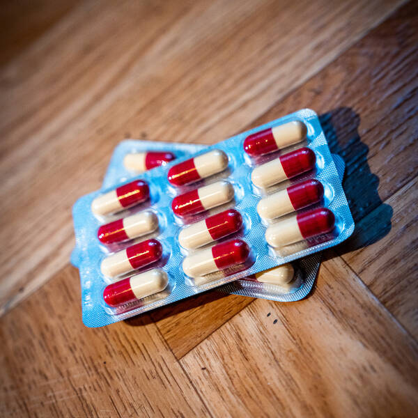le prix de amoxicilline