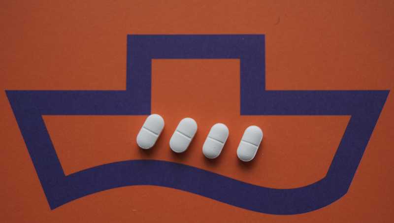 Le prix de misoprostol