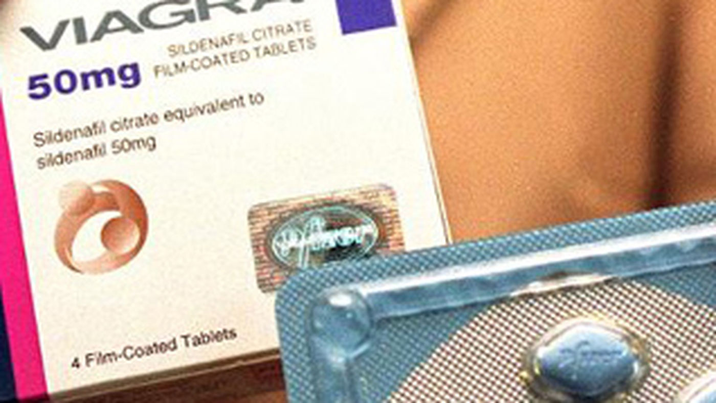 Le prix du viagra a paris