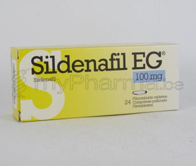 le prix du viagra en pharmacie en belgique