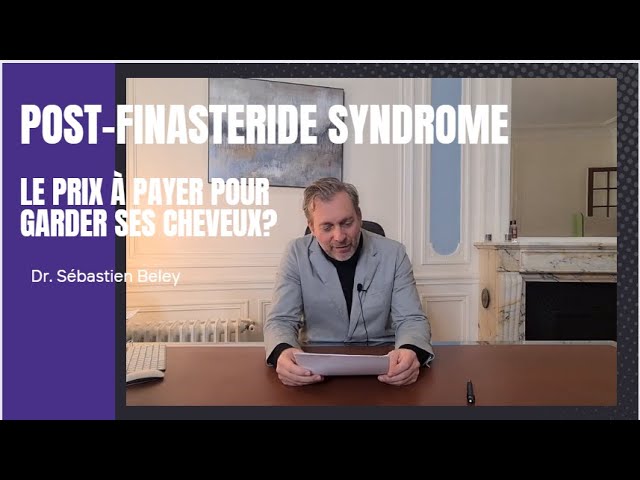 Le Prix Finasteride