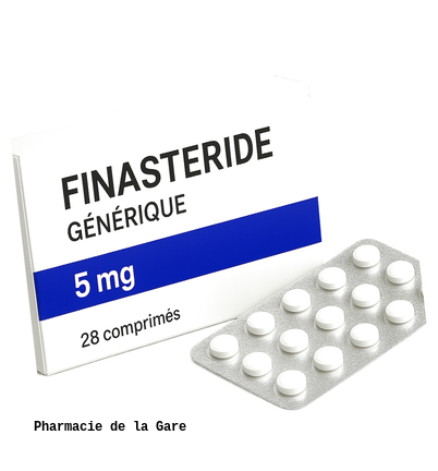 le prix finasteride