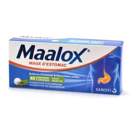Le Propranolol Sans Ordonnance