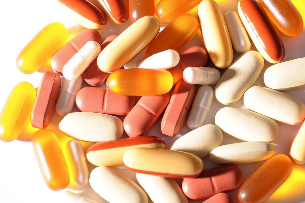 Le tramadol en france