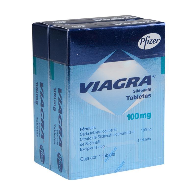 lerk sildenafil 100 mg