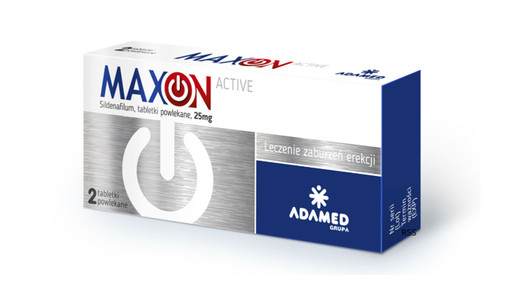Levitra 10 Mg Bahrain