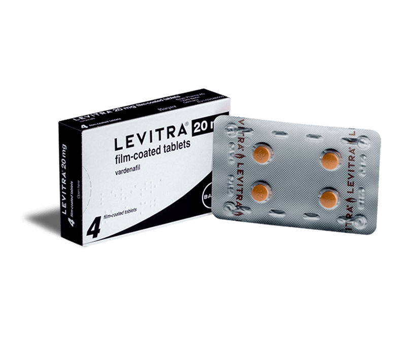 levitra 10 prix en pharmacie