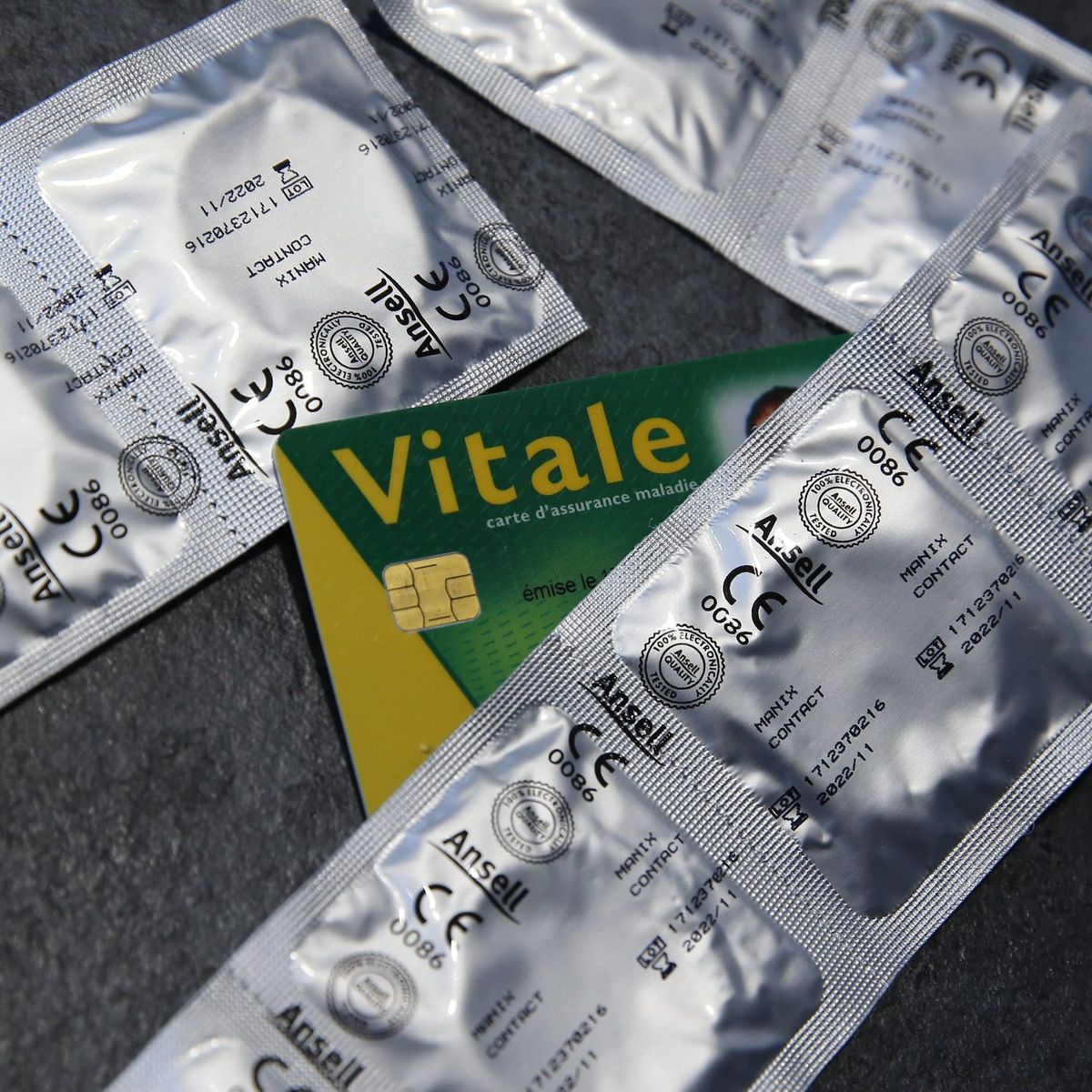 Levitra 10 prix en pharmacie